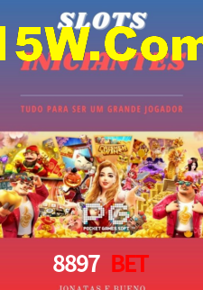 8897 Bet Login