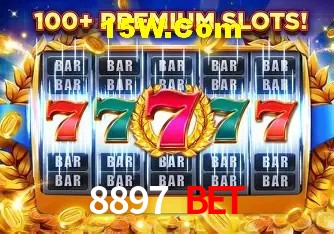 Casino Ao Vivo 8897 Bet