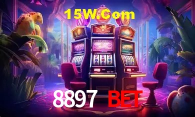 Sistemas de Segurança 8897 Bet