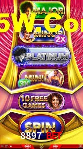 8897 Bet - Melhor Cassino Online De - 8897 Bet Login