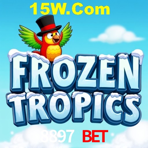 Desvendando o Mundo dos Jogos Virtuais na 8897 Bet