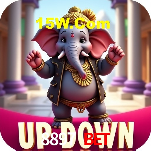 Login Seguro 8897 Bet