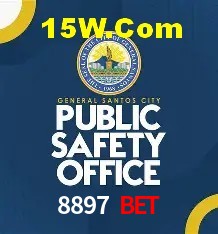 Promoções Sazonais 8897 Bet