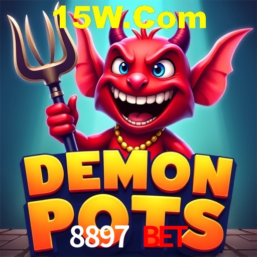 Descubra o Programa VIP da 8897 Bet: Vantagens Exclusivas para Jogadores