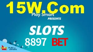8897 Bet