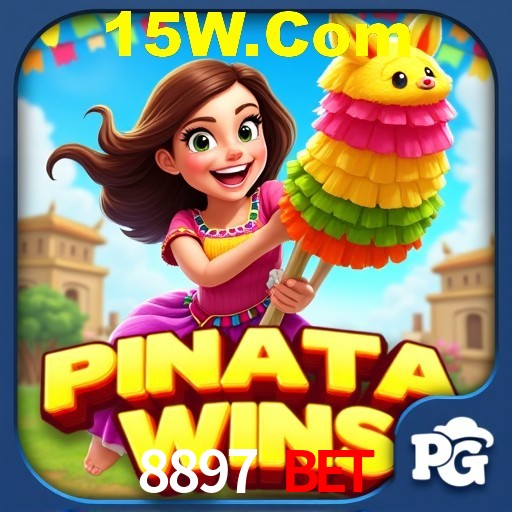 Explorando a Categoria de Eventos em Apostas na 8897 Bet