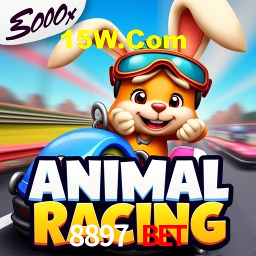 Jogos de Slot 8897 Bet