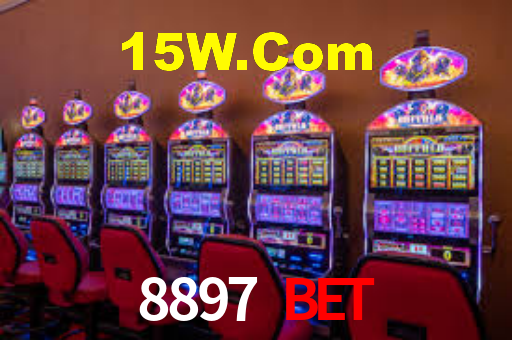 8897 Bet,8897 Bet Login