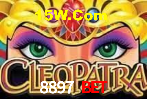 8897 Bet Login