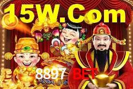 8897 Bet Login