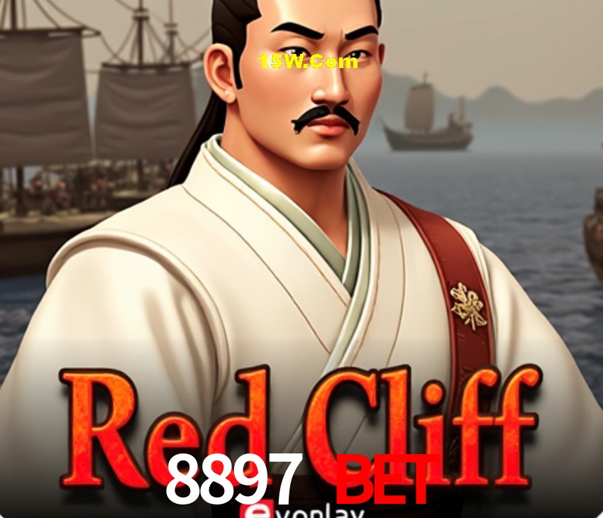 Segurança 2FA 8897 Bet