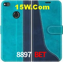 Ofertas Exclusivas 8897 Bet