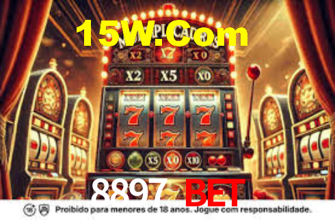 8897 Bet