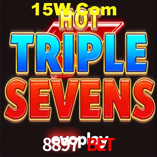 Descubra a Magia dos Jogos de Arcade no 8897 Bet