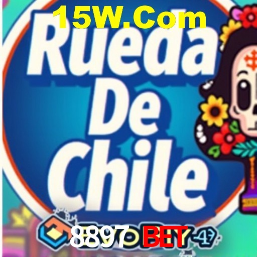 Programa VIP 8897 Bet
