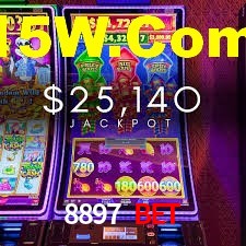 8897 Bet,8897 Bet Login