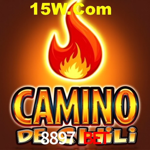 Casino VIP 8897 Bet