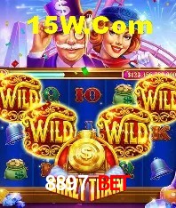Provedores de Jogos 8897 Bet