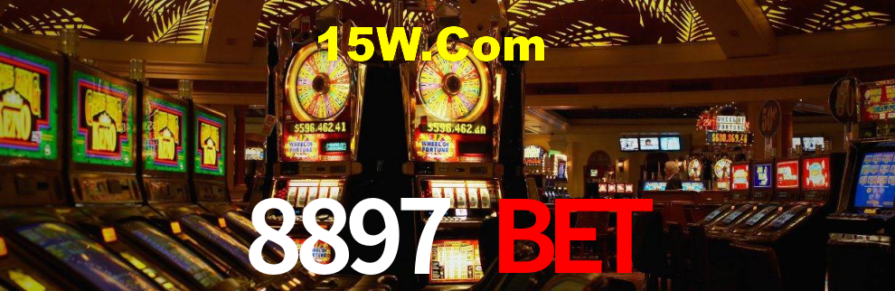 8897 Bet,8897 Bet Login