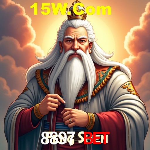 Descubra a Essência do 8897 Bet: Nossa História e Compromissos