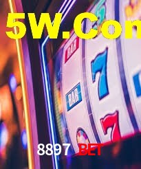 8897 Bet