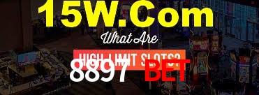 8897 Bet,8897 Bet Login