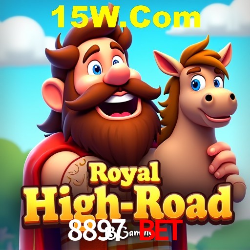Estratégias Crash Games 8897 Bet