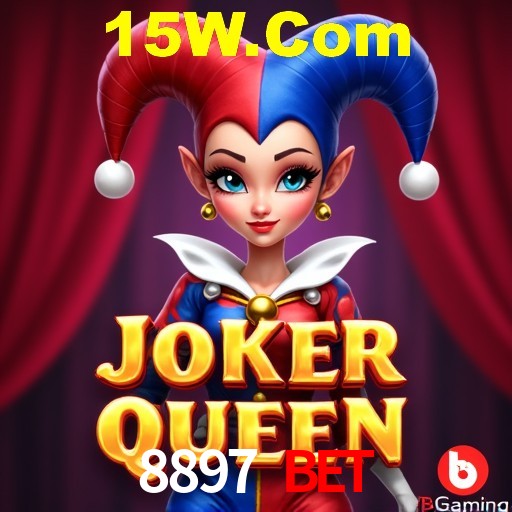 PIX Instantâneo 8897 Bet