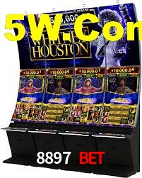 Explore as vantagens do 8897 Bet: serviço profissional e confiabilidade