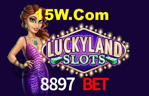 8897 Bet