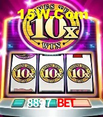 Promoção Relâmpago 8897 Bet