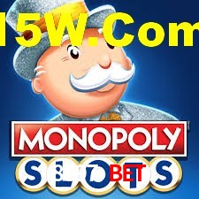 8897 Bet,8897 Bet Login