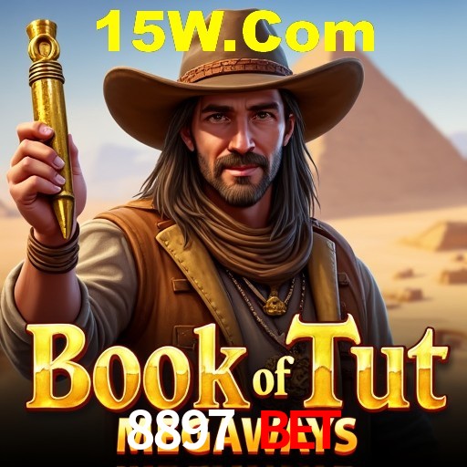 Jogo Aviator 8897 Bet