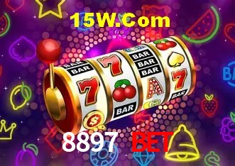 Cadastro Rápido 8897 Bet