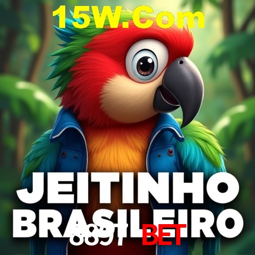 Jogo Aviator 8897 Bet