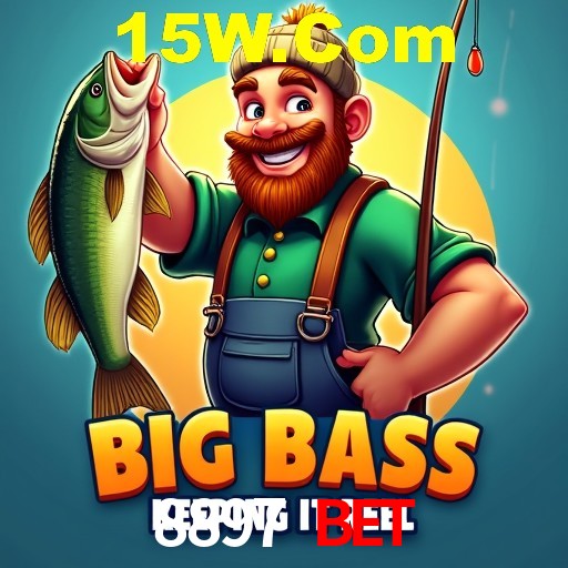 A Experiência Imersiva dos Cassinos Ao Vivo no 8897 Bet