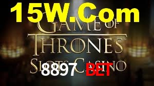 Experimente o Login Seguro Premium no 8897 Bet