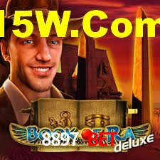 8897 Bet