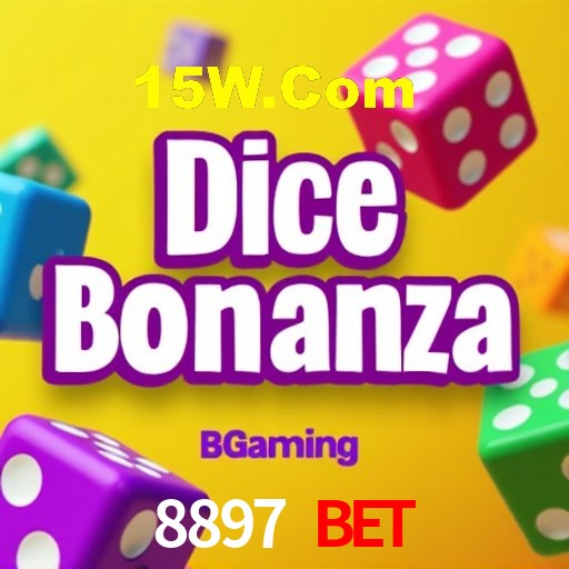 Diretório de Jogos 8897 Bet