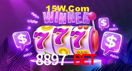 Login Seguro 8897 Bet