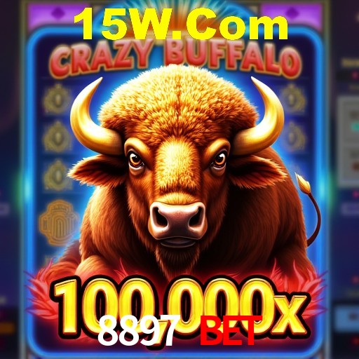 Casino VIP 8897 Bet