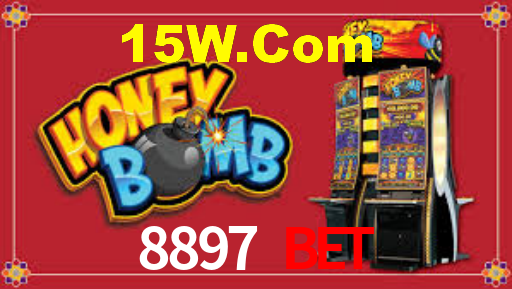 8897 Bet,8897 Bet Login