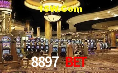 Design Responsivo 8897 Bet