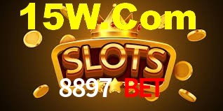 8897 Bet,8897 Bet Login