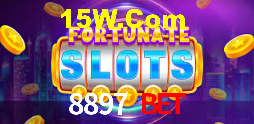 Bônus Generosos e Exclusivos no 8897 Bet para Você!