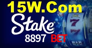 8897 Bet