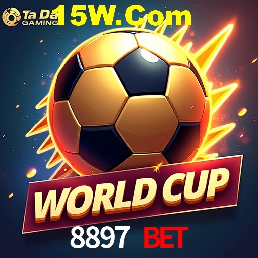 A Emoção da Loteria na 8897 Bet: Uma Chance de Mudança de Vida