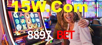 8897 Bet