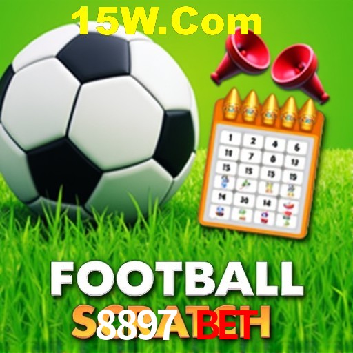 A Revolução dos Aplicativos de Jogos no 8897 Bet