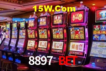 Especiais de Fim de Semana 8897 Bet